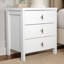 Table de chevet 3 tiroirs Allysyn-1551372274