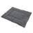 Rettig Cotton Pet Bed-740281245-740281244
