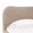 Liza Upholstered Bed-1866489363-1866489352