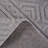Geometric Indoor/Outdoor Area Rug-1009981390