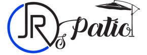 Logo Jrs Patio