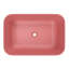 Lavabo vasque de salle de bain ELLAI