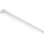Dimmable Rectangle Ceiling Light