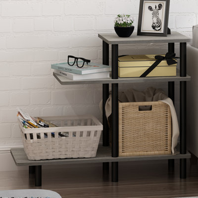 Eloisa End Table