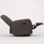 Fauteuil inclinable-60912720