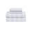 Traditional Cozy 100% Cotton Flannel Sheet Set-124212609-91249777