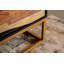 Armoire d’appoint 2 tiroirs Auriga