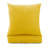 Sunbrella Deep Seat Patio Cushion Set (Seat and Back), 2 Piece-865704793