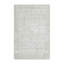 Tapis traditionnel beige-902175299