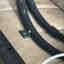 Customer photo 7 of 8
