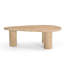 Table basse Clemente