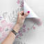 Avienda 2.5m x 1.04m Matte Mural-457212411