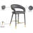 Destiny 26.5" Counter Stool-1199595748-1122647744