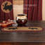 Chemin de table Dorval-681932983