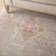 Vanaheim Oriental Indoor Rug