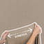 Ultra-Soft Stretch Box Cushion Armchair Slipcover-21271296