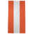 Tennessee Red Football Dark Orange/White selected