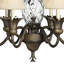 Plantation 7 Light Chandelier-273001529