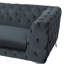 Buster Velvet Sofa-39608720
