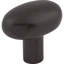 Aspen Small Potato 1 9/16" Length Oval Knob-105701560-19153213