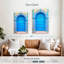 Porte au Maroc-106965303