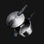 Fissler® Vitaquick® Premium Pressure Cooker-861763947