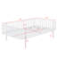 Canapé-lit Sturdy-930159646