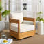 Burt Swivel Chair-1659668705-1659668706
