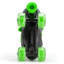 Ambriz Freeport Park Push/Pull Ride On-1220696852-1220696851