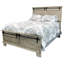 Lit plateforme Dement-1551599237-1551599253