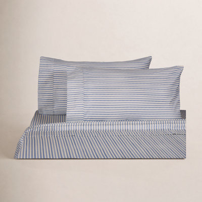 Cobbett Sheet Set