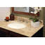 Astor Widespread Bathroom Faucet with Drain Assembly-332478954