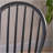 BARSTOOL