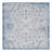 Amhlaidh Indoor / Outdoor Rug-86716779