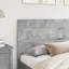 Headboard-576442251-576442246
