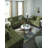 Upholstered 79'' Loveseat