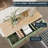 Dennisse 42.5'' Sideboard Buffet-1510983734