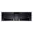 Quen 72" Freestanding Double Basin Vanity Set with Cabinet, Vanity Tops-101229786-101647637-101647634