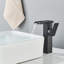Robinet de salle de bain vasque-93506856