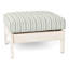 Kennebunkport Outdoor Ottoman with Cushion-798271980-679416986-679416862