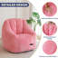 Fauteuil à billes Fauteuil à billes Comfy-1451671210