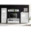 Becquere 65cm Sideboard