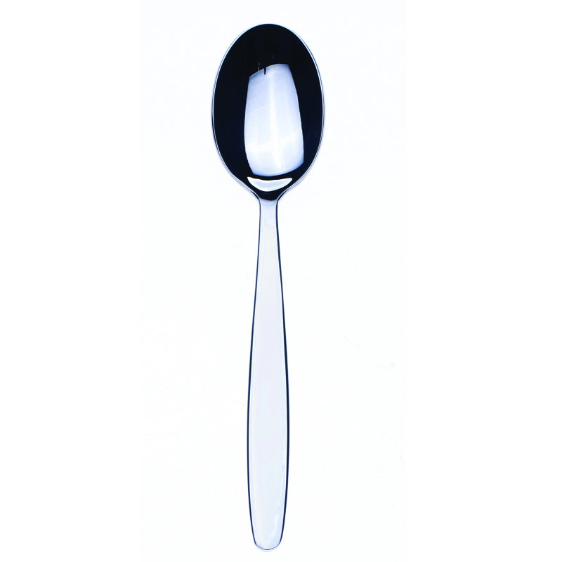 Cuillère à café Immagina