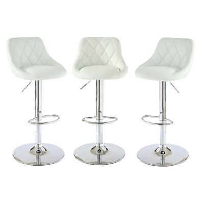 Tabouret de bar Adam