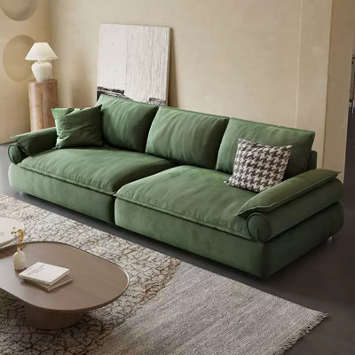 Retro Creative Sofa