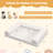 Polyester Pet Bed-95942916