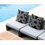 Outdoor Reversible Throw Pillow-86923241-86923238