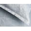 Cypress Standard Sham-1241860056