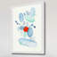 Nikki Galapon - Single Picture Frame Painting-19996024