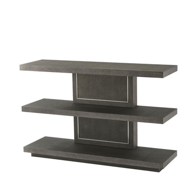 65'' W Console Table